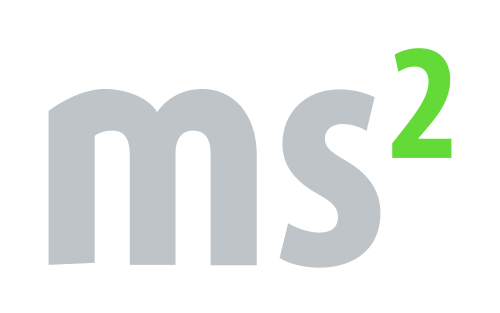 MS² [MediaService]